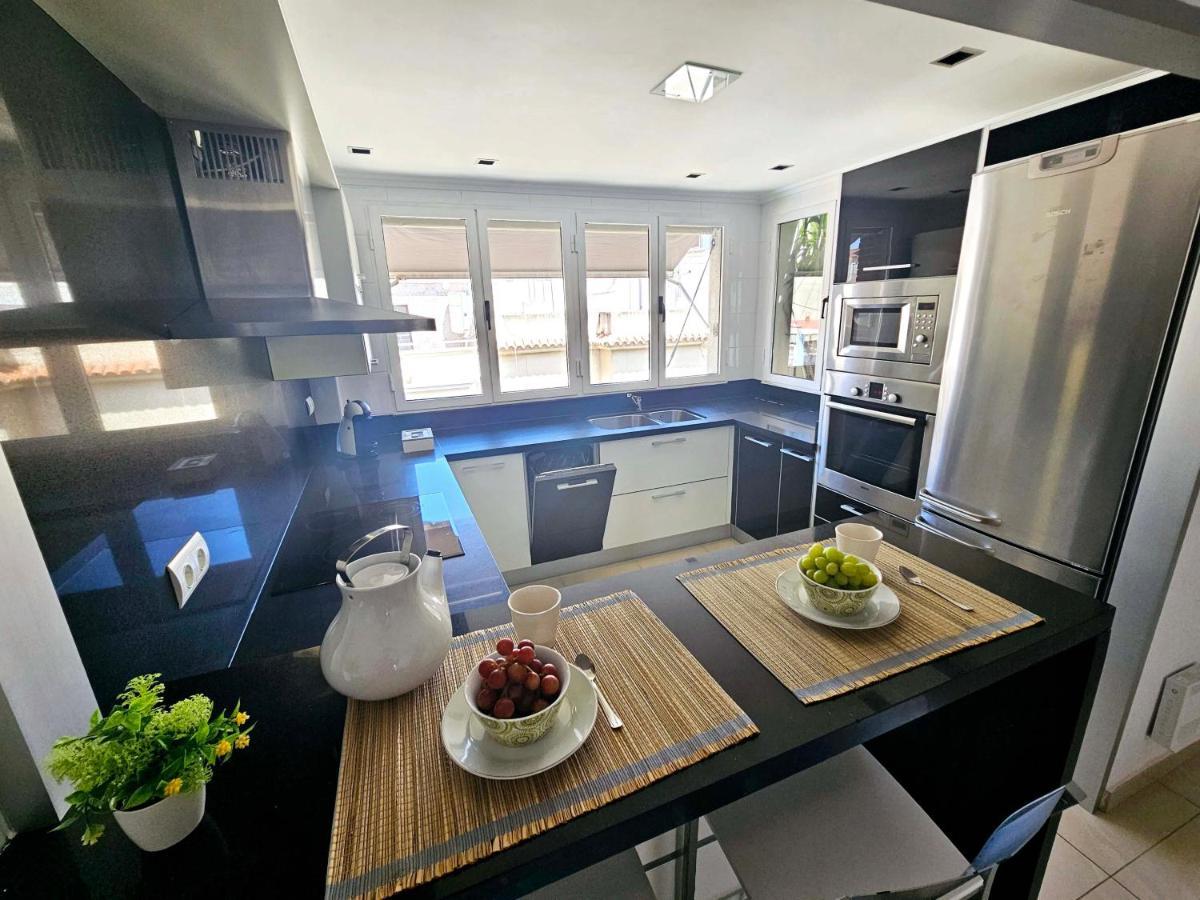 Amazing Attic In City Center لقنت المظهر الخارجي الصورة