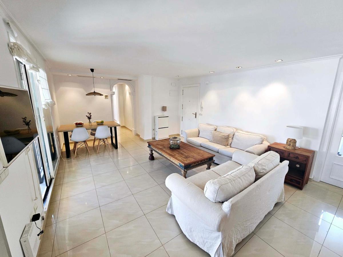 Amazing Attic In City Center لقنت المظهر الخارجي الصورة
