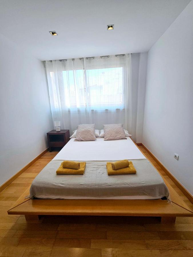 Amazing Attic In City Center لقنت المظهر الخارجي الصورة
