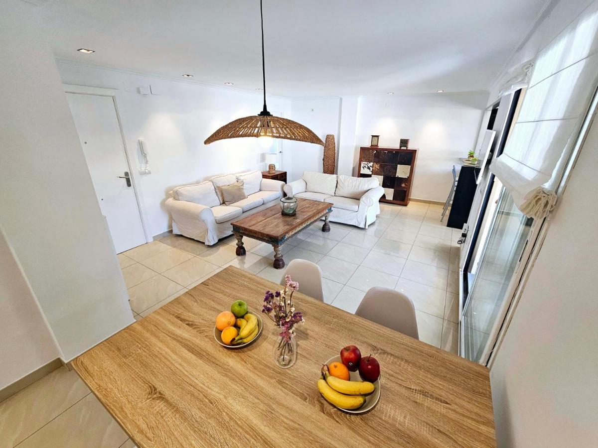Amazing Attic In City Center لقنت المظهر الخارجي الصورة