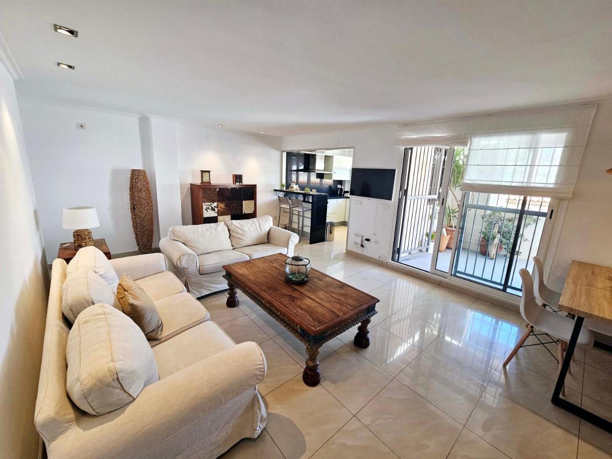 Amazing Attic In City Center لقنت المظهر الخارجي الصورة