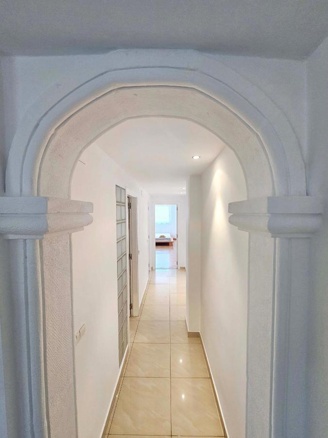Amazing Attic In City Center لقنت المظهر الخارجي الصورة