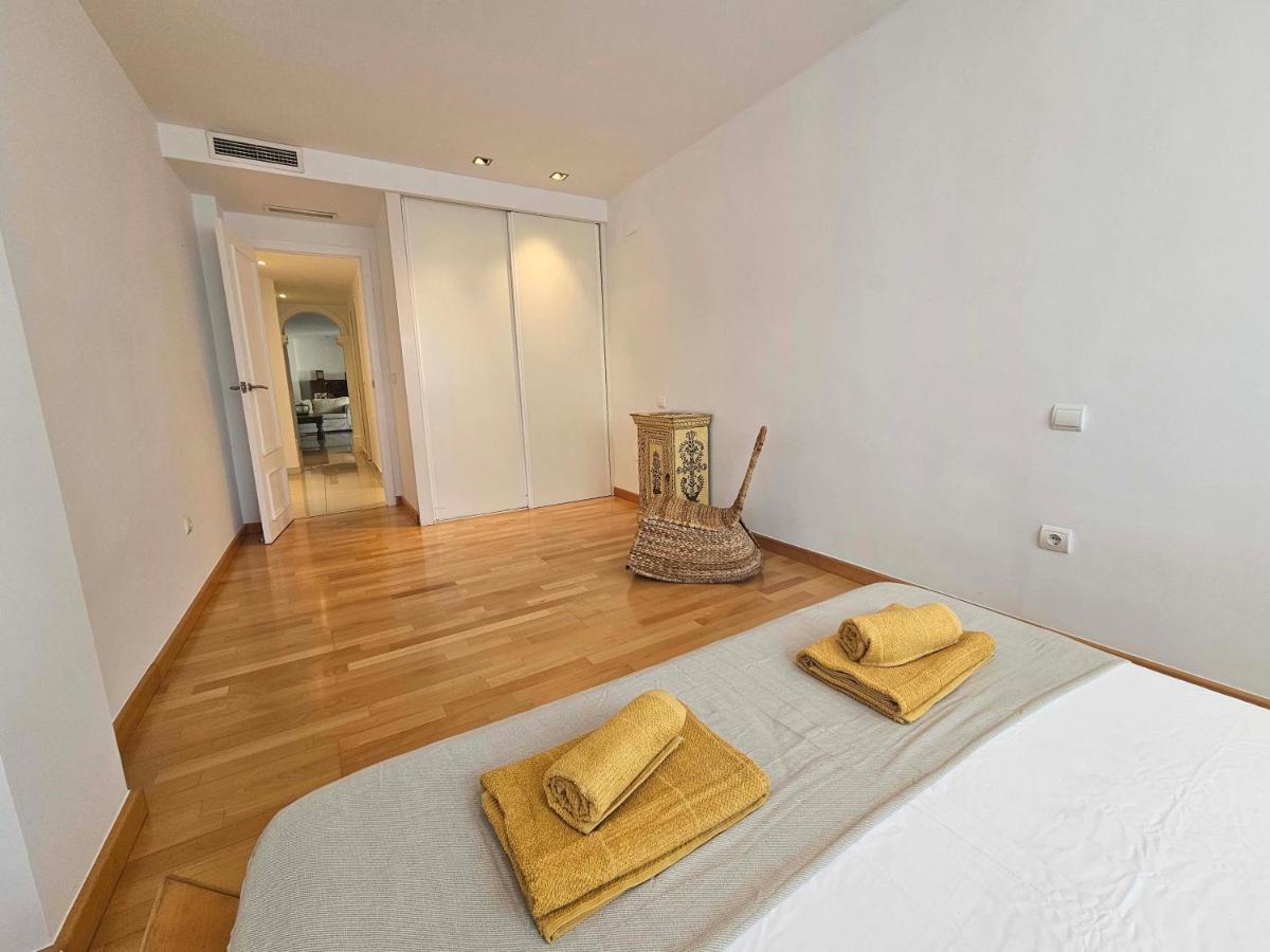 Amazing Attic In City Center لقنت المظهر الخارجي الصورة