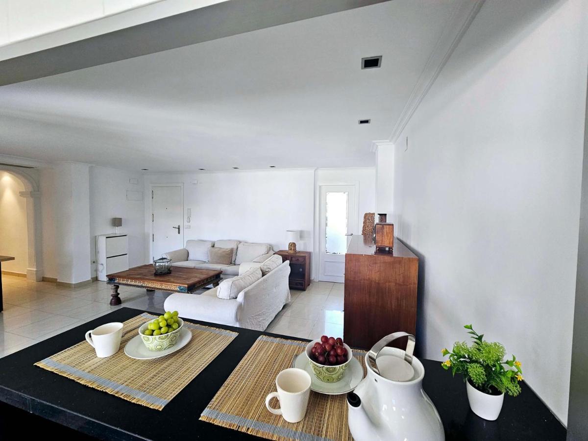 Amazing Attic In City Center لقنت المظهر الخارجي الصورة