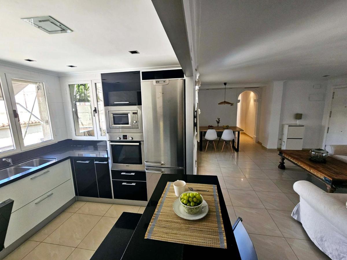 Amazing Attic In City Center لقنت المظهر الخارجي الصورة