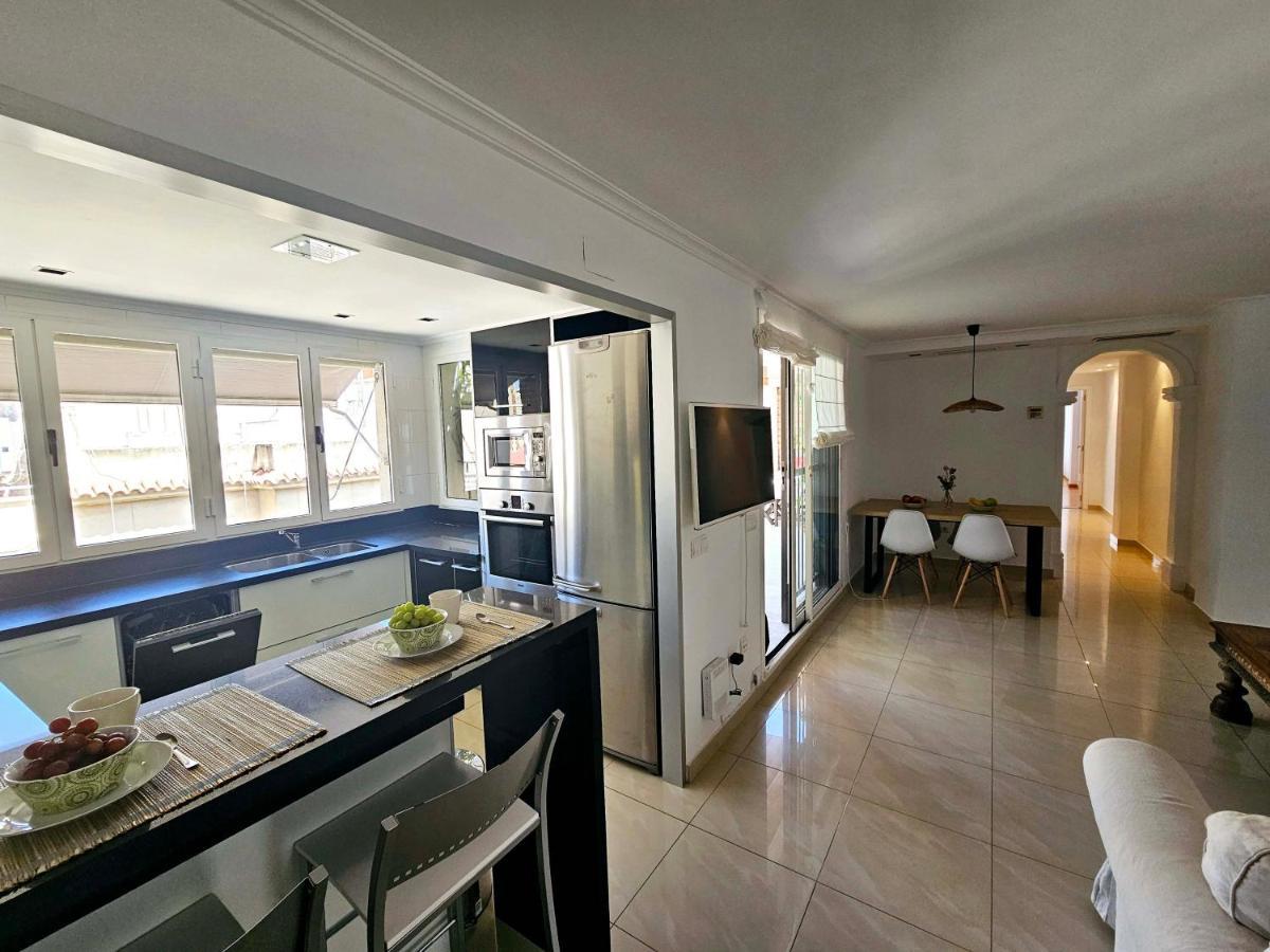Amazing Attic In City Center لقنت المظهر الخارجي الصورة